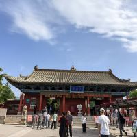 評論圖片 1