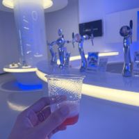 評論圖片 3