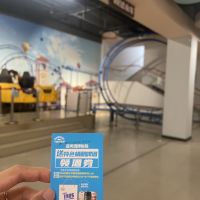 評論圖片 8