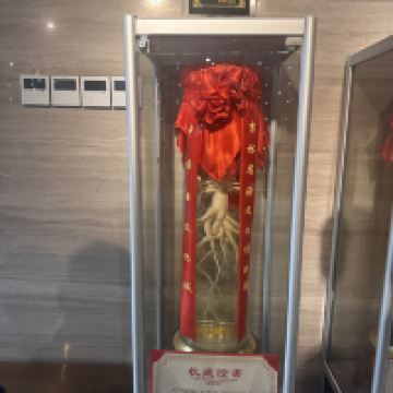 評論圖片 5