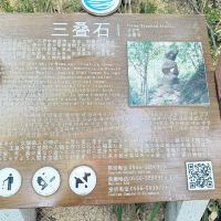 評論圖片 9