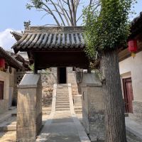 評論圖片 2