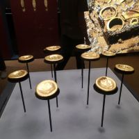 評論圖片 4