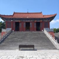 評論圖片 2