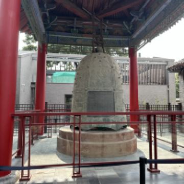 評論圖片 4