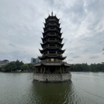 評論圖片 3