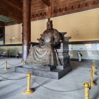 評論圖片 4