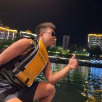 評論圖片 1