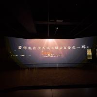 評論圖片 1