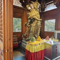 評論圖片 3