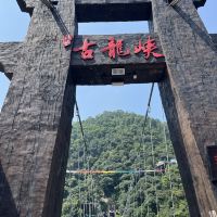 評論圖片 7