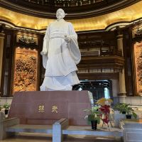 評論圖片 3