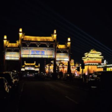 評論圖片 2