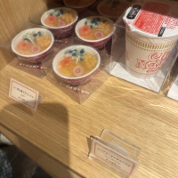 評論圖片 8