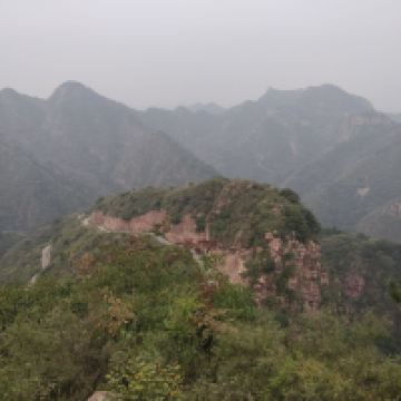 評論圖片 1