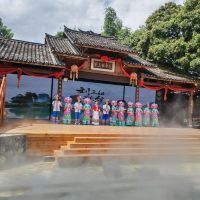 評論圖片 2