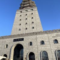 評論圖片 2