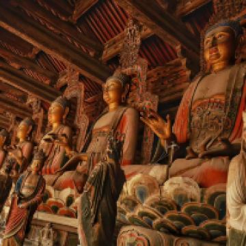 評論圖片 2