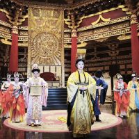 評論圖片 3