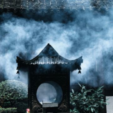 評論圖片 6