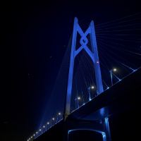 評論圖片 5