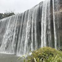 評論圖片 7
