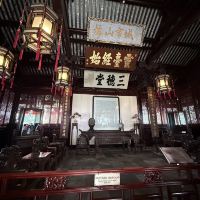 評論圖片 3