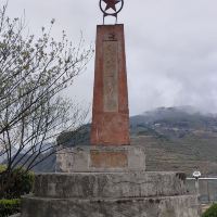 評論圖片 2