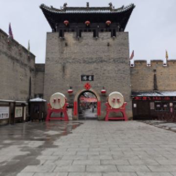 評論圖片 2