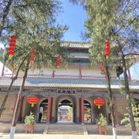評論圖片 7