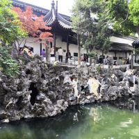 評論圖片 3