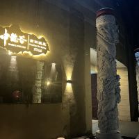 評論圖片 2