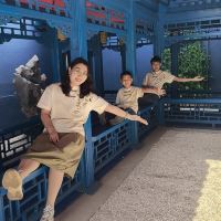 評論圖片 3