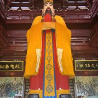 評論圖片 5