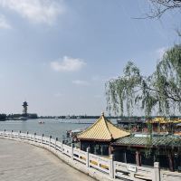 評論圖片 2