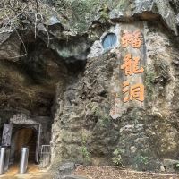 評論圖片 1