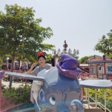 評論圖片 6