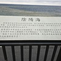 評論圖片 6