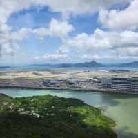 評論圖片 4