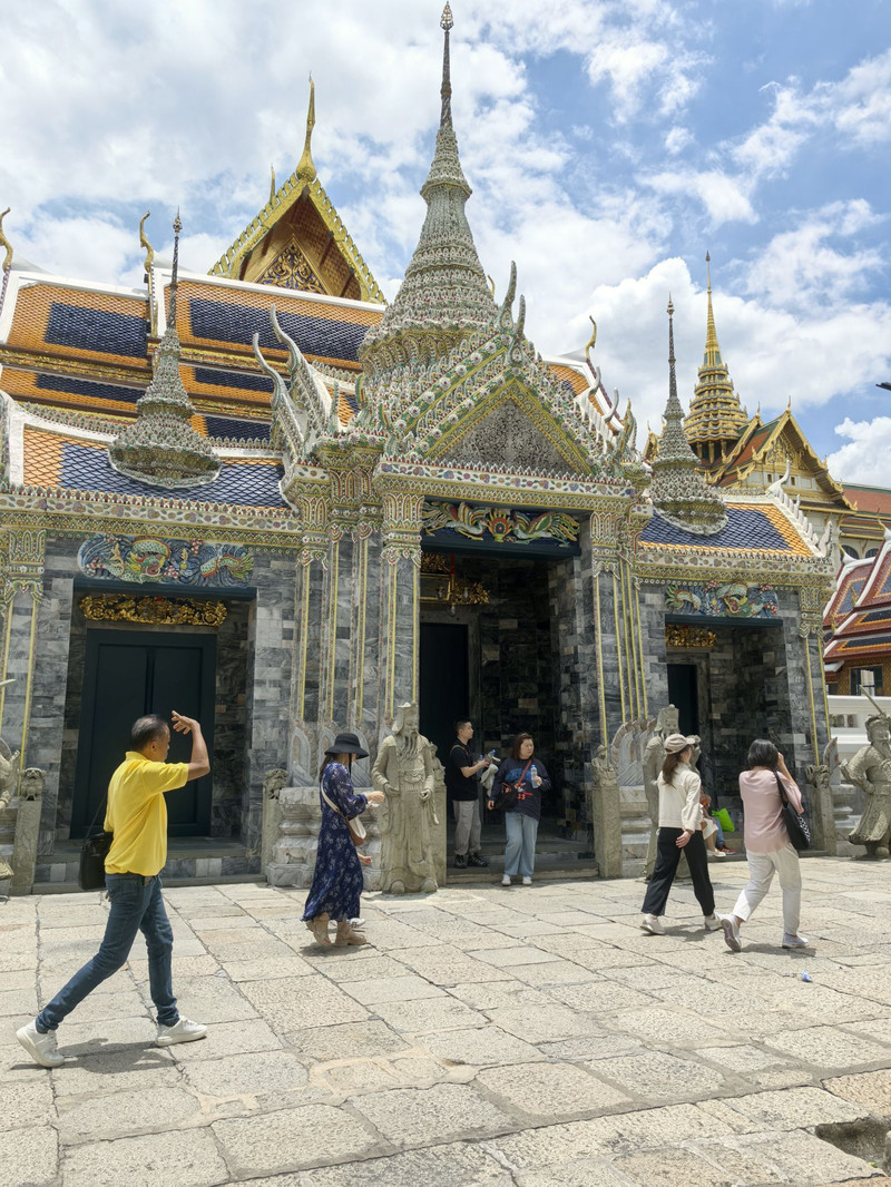 大皇宮用戶評價