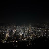 評論圖片 1