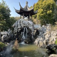 評論圖片 1