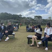 評論圖片 5