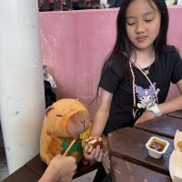 評論圖片 9