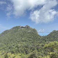 評論圖片 2