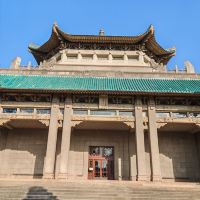 評論圖片 5