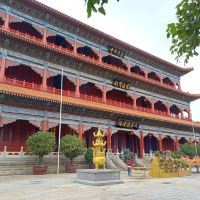 評論圖片 5