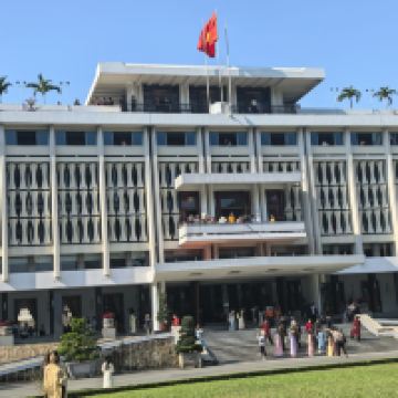 評論圖片 2