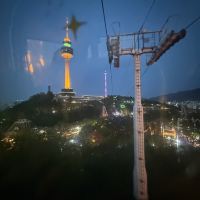 評論圖片 7