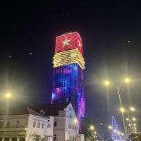 評論圖片 8